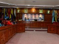 Tn DSC 5464